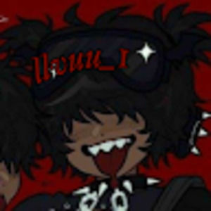 Meet your Posher, Kamillia